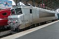 Gare-du-Nord - 2013-04-22 - IMG 140531.jpg