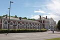 Gare d'Evreux - 2016-06-15 - IMG 1320.jpg