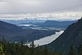 Gastineau channel looking NW from the loop trail image 517.jpg