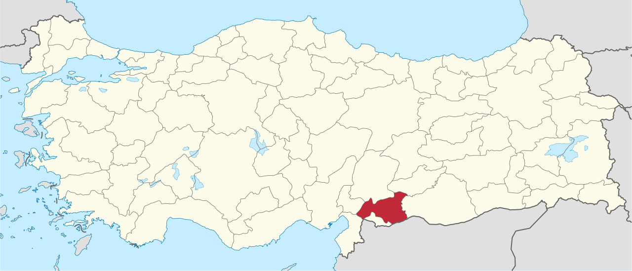 1280px-Gaziantep_in_Turkey.svg.png