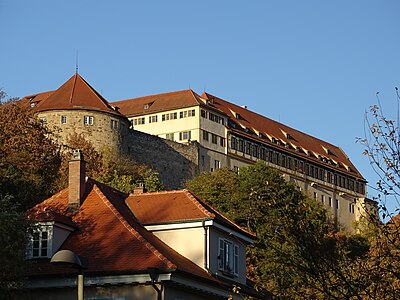 Gebäude und Straßenansichten Tübingen 14.jpg