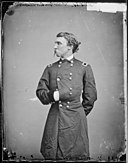 Gen. Edwin H. Stoughton - NARA - 526059.jpg