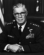Gen Maurice A. Preston, USAF (cropped).jpg