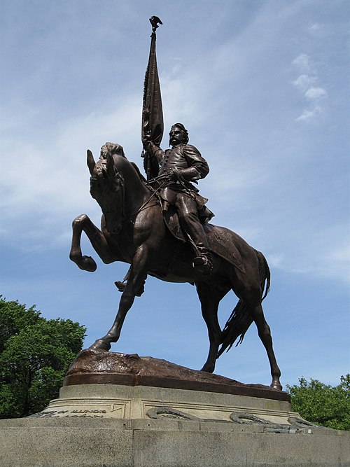 General Logan Statue.jpg