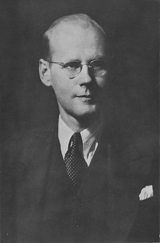 <span class="mw-page-title-main">George McIlraith</span> Canadian politician