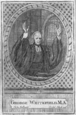 Thumbnail for Christianity in the 18th century