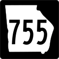 File:Georgia 755 (1960).svg