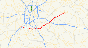 Georgia state route 138 map.png