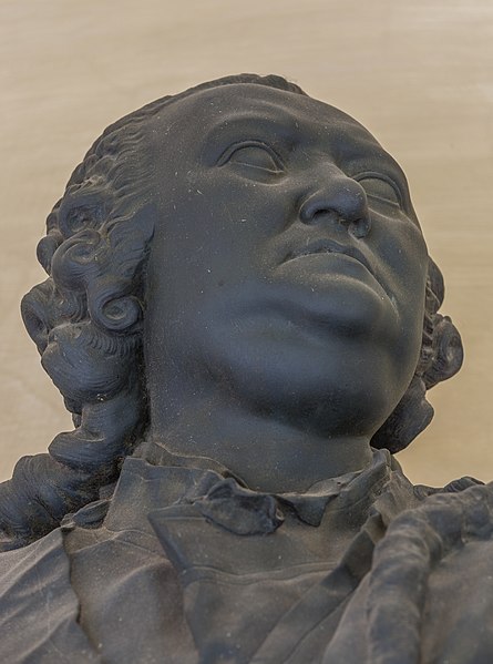 File:Gerard van Swieten (Nr. 36) Bust in the Arkadenhof, University of Vienna -20160409 3858.jpg