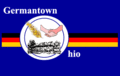 Germantown (2000–2014)