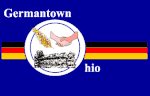 Germantown (2000–2014)