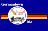 ↑ Germantown (2000–2014)