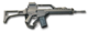 H&K G36