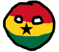 Ghana