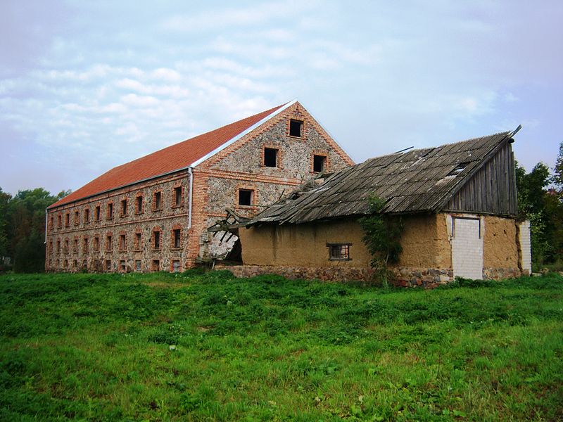 File:Gižų dvaras.JPG