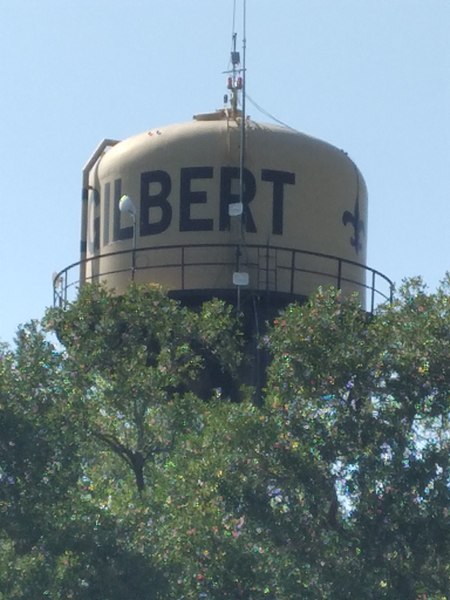 File:Gilbert Water Tower.jpg