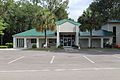 Gilchrist County Public Library