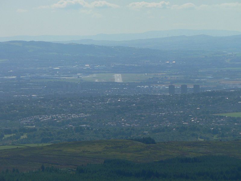 File:Glasgow Airport (154725564).jpg