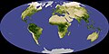 Global Vegetation .jpg
