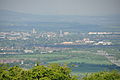 Gloucester from Crickley Hill Country Park (3925).jpg