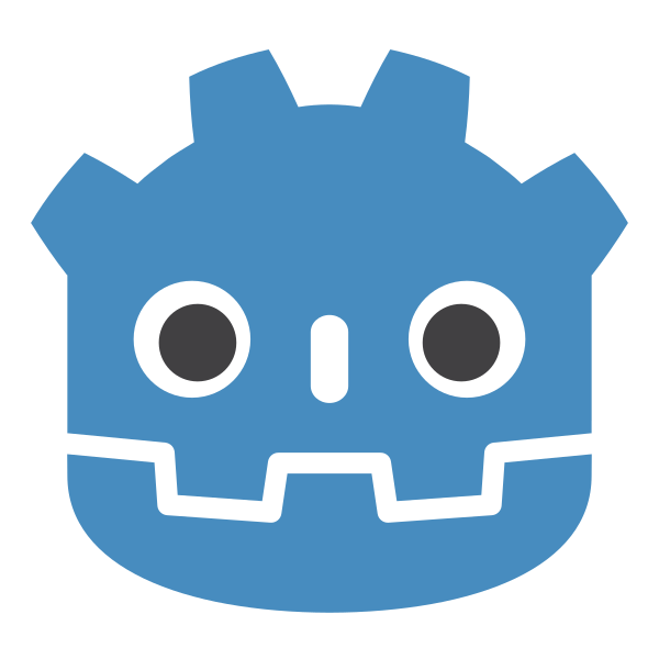 File:Godot icon.svg