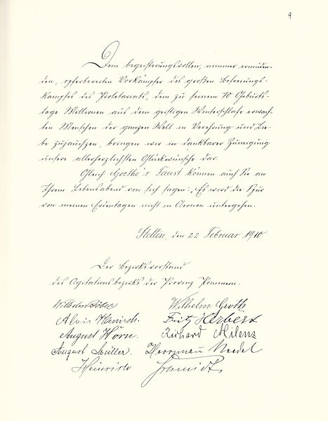 File:Goldenes Buch zum 70. Geburtstag August Bebel 1910 Seite 009.jpg