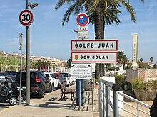 Fil:Golfe-Juan.jpg