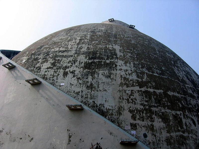 File:Golghar1.JPG