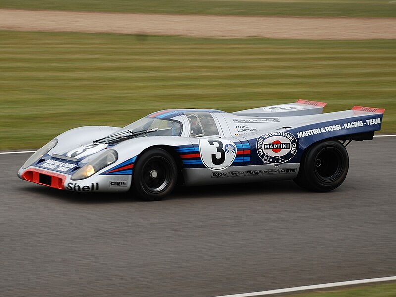 File:Goodwood 74MM2016 0319 152109AA (25290406833).jpg