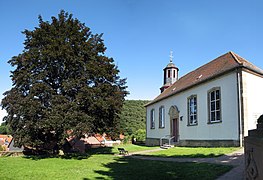 Iglesia de Gossfelden.jpg