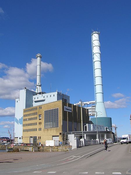 File:Goteborg elektrocieplownia 4.jpg