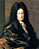 Gottfried Wilhelm von Leibniz.jpg