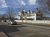 Governor William Sprague Mansion House at 1351 Cranston Street Cranston, Rhode Island RI USA.jpg