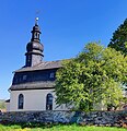 Gräfendorf, Dorfkirche (26).jpg