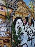 Миниатюра для Файл:Graffiti à Toulouse 5.jpg