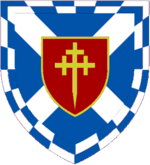 Grampian Regional Council Escutcheon.png