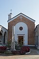 wikimedia_commons=File:Granozzo Oratorio al cimitero.jpg