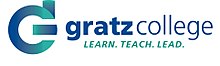 Gratz Logo.jpg