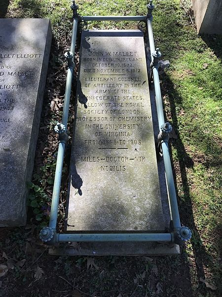 File:Grave of John Mallet.jpg