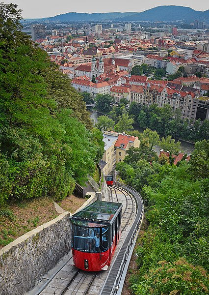 File:Graz funicular 1.jpg