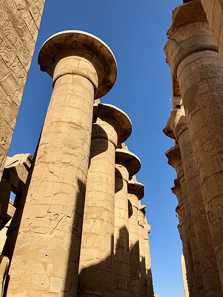 File:Great Hypostyle Hall, Karnak Temple, Luxor, LG, EGY (48009556143).jpg