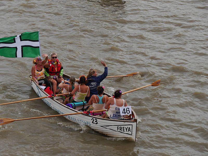 File:Great River Race, 2016 06.jpg