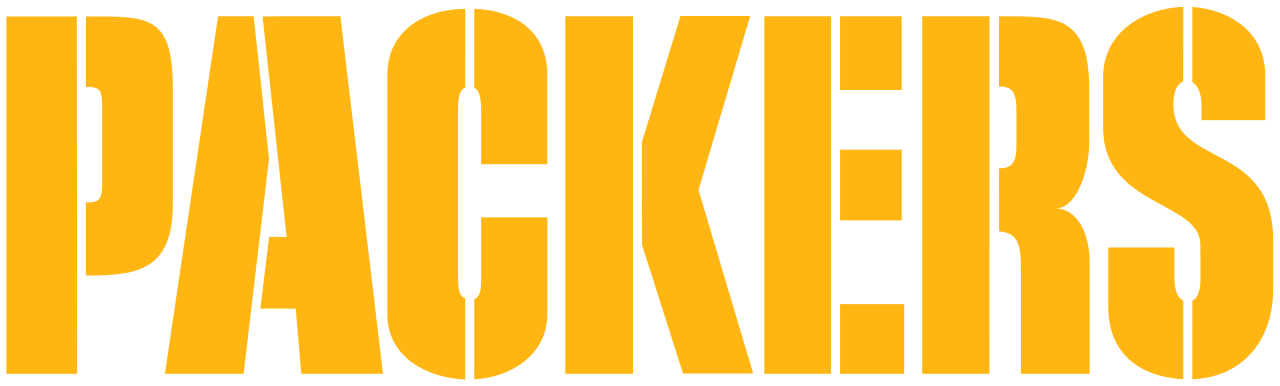 packer logo png