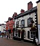 Griffin Inn, Oswestry.jpg