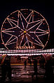 Grona lund ferris wheel.jpg