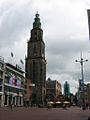 Groningen