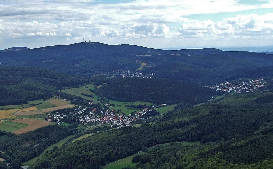 File:Grosser-feldberg-taunus015.jpg