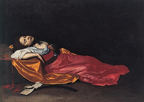 File:Guarino St Cecilia.jpg