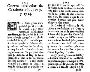 Guerra particular Cataluña 1713 1714 Antonio Alos Rius.jpg