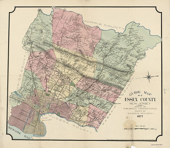 File:Guide map of Essex County, New Jersey LOC 2012593676.jpg